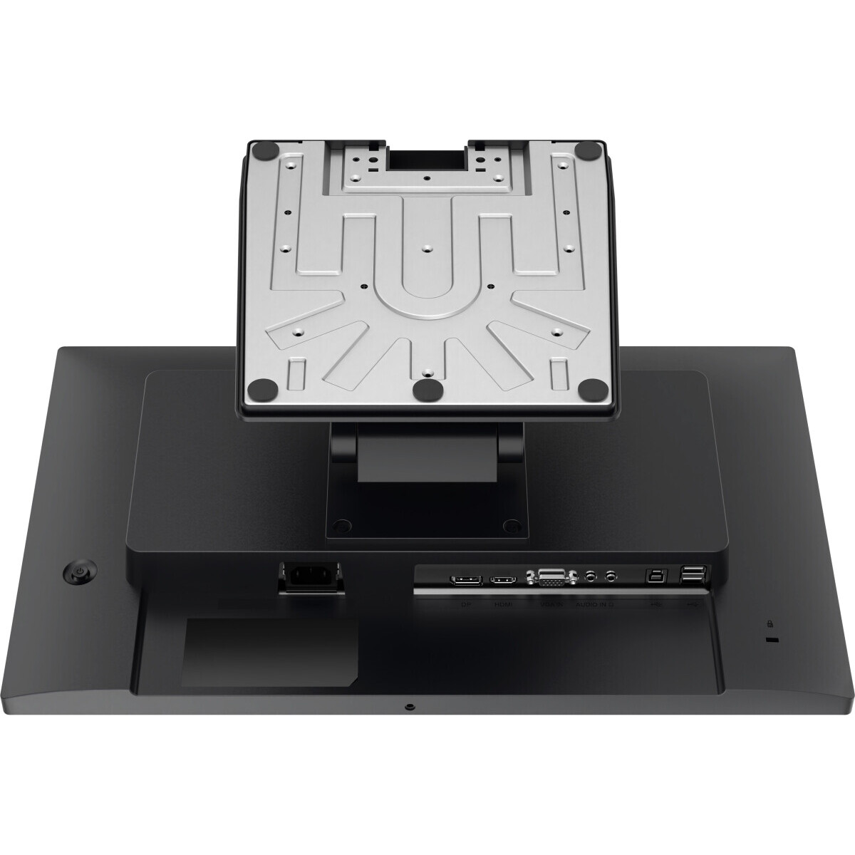 Монитор iiyama 22" ProLite T2254MSC-B2AG - фото 18