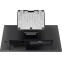 Монитор iiyama 22" ProLite T2254MSC-B2AG - фото 18