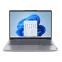 Ноутбук Lenovo ThinkBook 14 G7 ARP (21MV00A5AK)