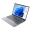Ноутбук Lenovo ThinkBook 14 G7 ARP (21MV00A5AK) - фото 3