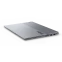 Ноутбук Lenovo ThinkBook 14 G7 ARP (21MV00A5AK) - фото 7
