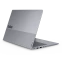 Ноутбук Lenovo ThinkBook 14 G7 ARP (21MV00A5AK) - фото 8