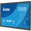 Монитор iiyama 24" ProLite T2455MSC-B2 - фото 2