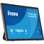 Монитор iiyama 24" ProLite T2455MSC-B2 - фото 3