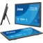 Монитор iiyama 24" ProLite T2455MSC-B2 - фото 4