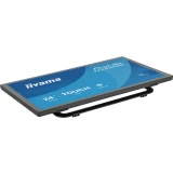 Монитор iiyama 24" ProLite T2455MSC-B2