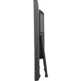 Монитор iiyama 24" ProLite T2455MSC-B2