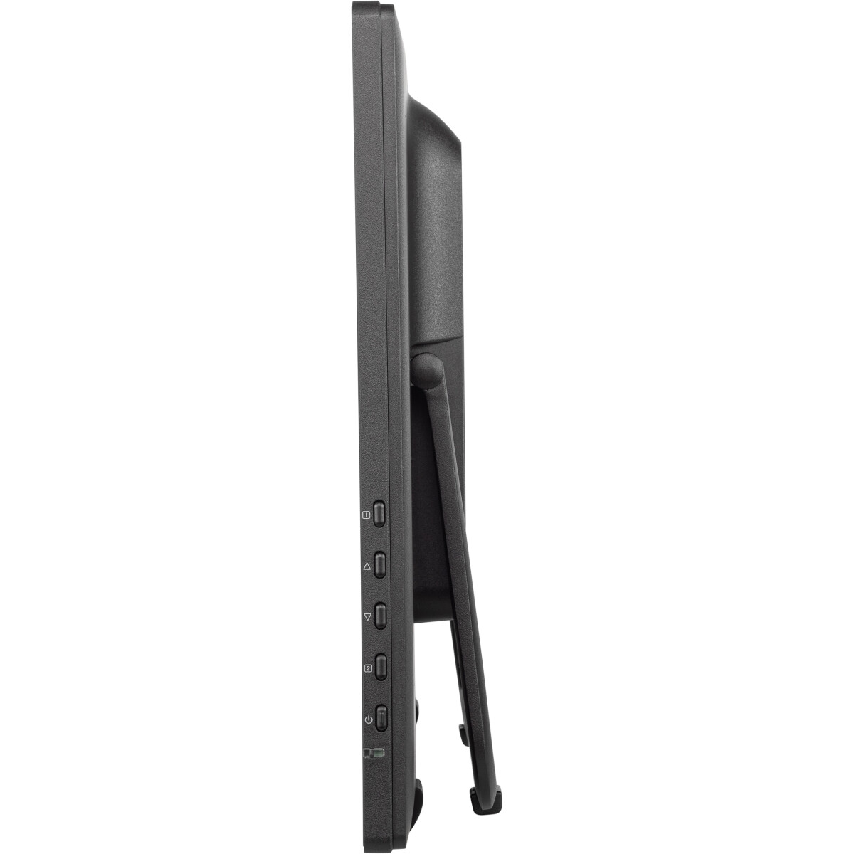 Монитор iiyama 24" ProLite T2455MSC-B2 - фото 6