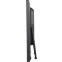 Монитор iiyama 24" ProLite T2455MSC-B2 - фото 6