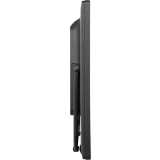 Монитор iiyama 24" ProLite T2455MSC-B2