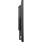 Монитор iiyama 24" ProLite T2455MSC-B2 - фото 7
