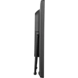 Монитор iiyama 24" ProLite T2455MSC-B2