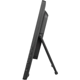Монитор iiyama 24" ProLite T2455MSC-B2