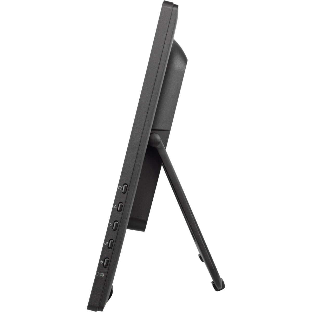 Монитор iiyama 24" ProLite T2455MSC-B2 - фото 9