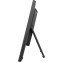 Монитор iiyama 24" ProLite T2455MSC-B2 - фото 9