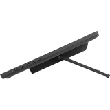 Монитор iiyama 24" ProLite T2455MSC-B2