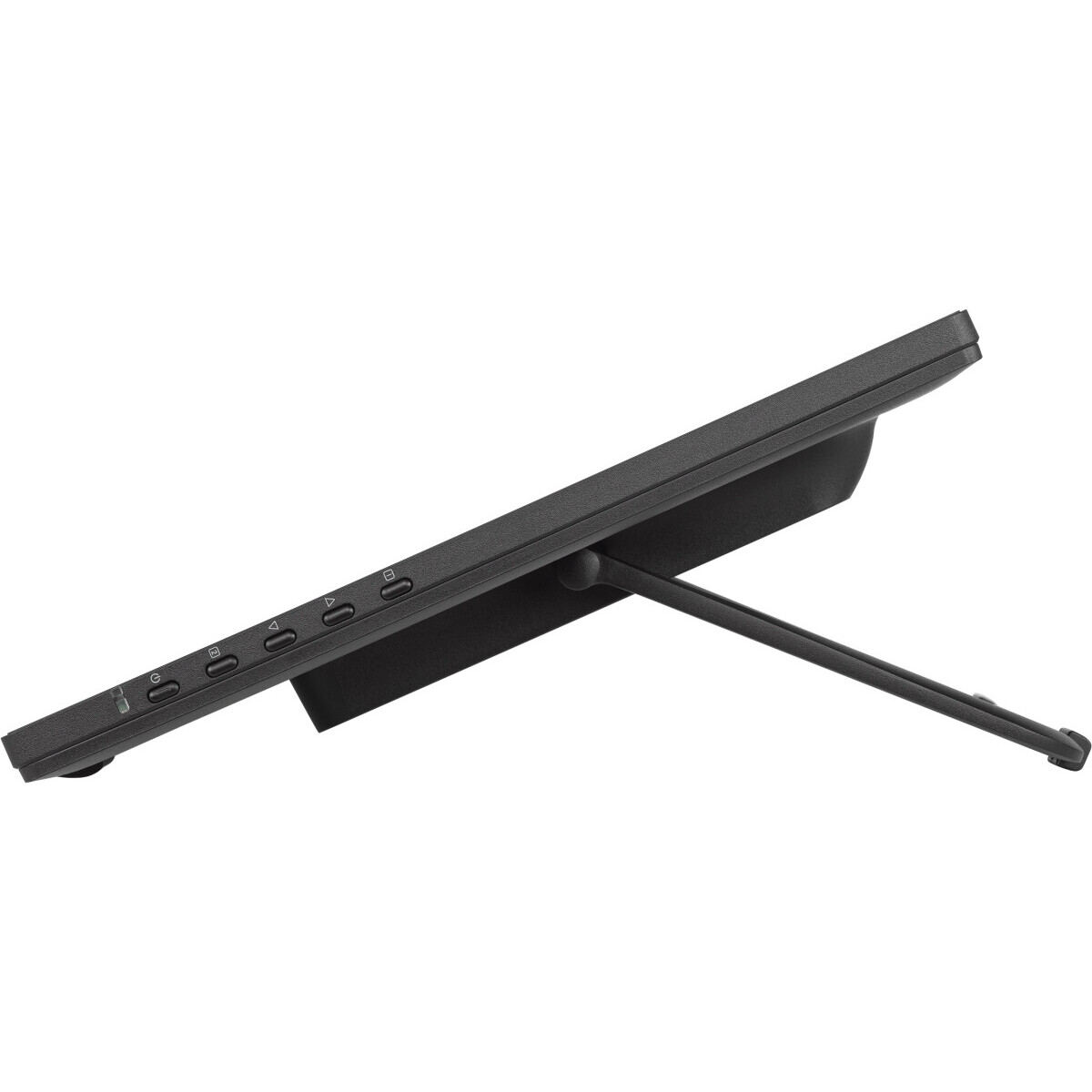 Монитор iiyama 24" ProLite T2455MSC-B2 - фото 10