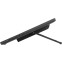 Монитор iiyama 24" ProLite T2455MSC-B2 - фото 10