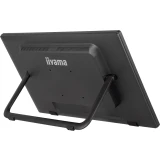 Монитор iiyama 24" ProLite T2455MSC-B2