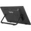 Монитор iiyama 24" ProLite T2455MSC-B2 - фото 11
