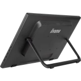 Монитор iiyama 24" ProLite T2455MSC-B2