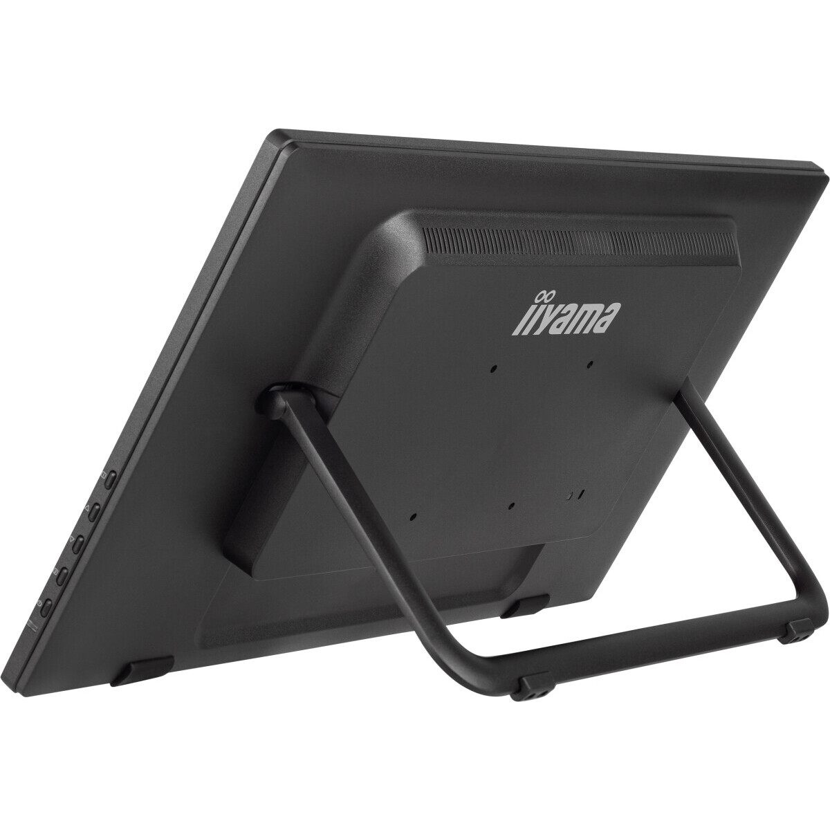 Монитор iiyama 24" ProLite T2455MSC-B2 - фото 12