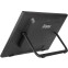 Монитор iiyama 24" ProLite T2455MSC-B2 - фото 12