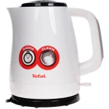Чайник Tefal KO150130