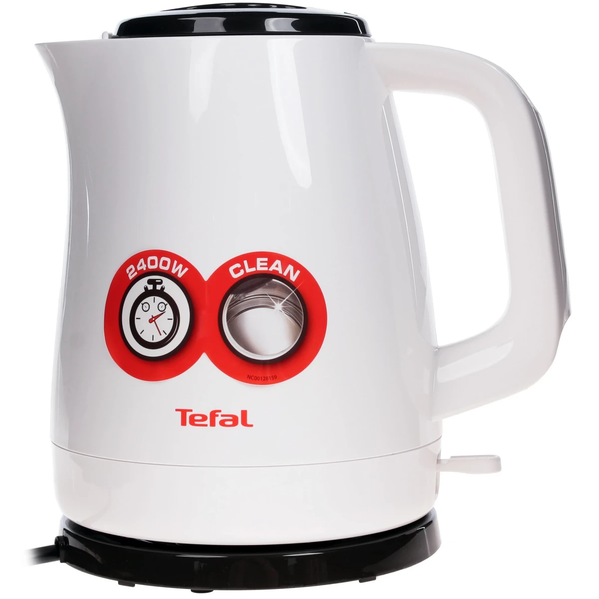 Чайник Tefal KO150130