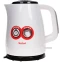 Чайник Tefal KO150130