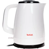 Чайник Tefal KO150130
