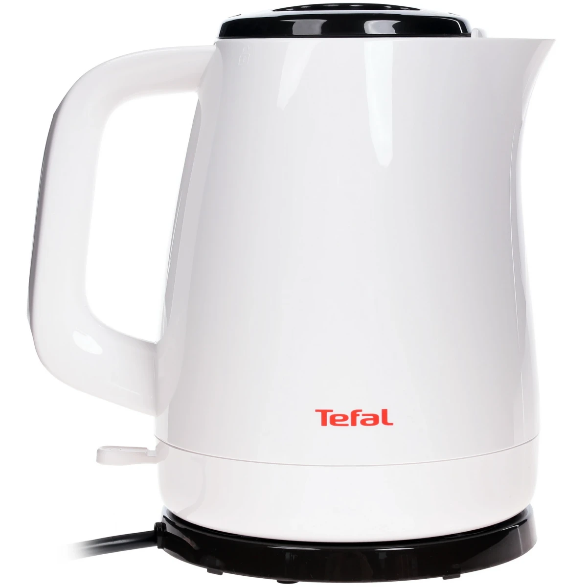 Чайник Tefal KO150130 - фото 2