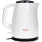 Чайник Tefal KO150130 - фото 2