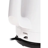 Чайник Tefal KO150130