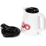 Чайник Tefal KO150130