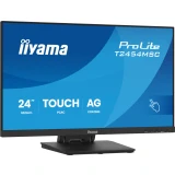 Монитор iiyama 24" ProLite T2454MSC-B3AG