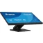 Монитор iiyama 24" ProLite T2454MSC-B3AG - фото 5