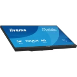 Монитор iiyama 24" ProLite T2454MSC-B3AG