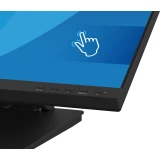 Монитор iiyama 24" ProLite T2454MSC-B3AG
