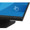 Монитор iiyama 24" ProLite T2454MSC-B3AG - фото 7
