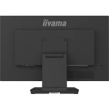 Монитор iiyama 24" ProLite T2454MSC-B3AG