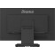Монитор iiyama 24" ProLite T2454MSC-B3AG - фото 8