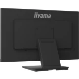 Монитор iiyama 24" ProLite T2454MSC-B3AG