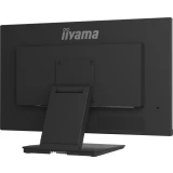Монитор iiyama 24" ProLite T2454MSC-B3AG