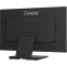 Монитор iiyama 24" ProLite T2454MSC-B3AG - фото 10