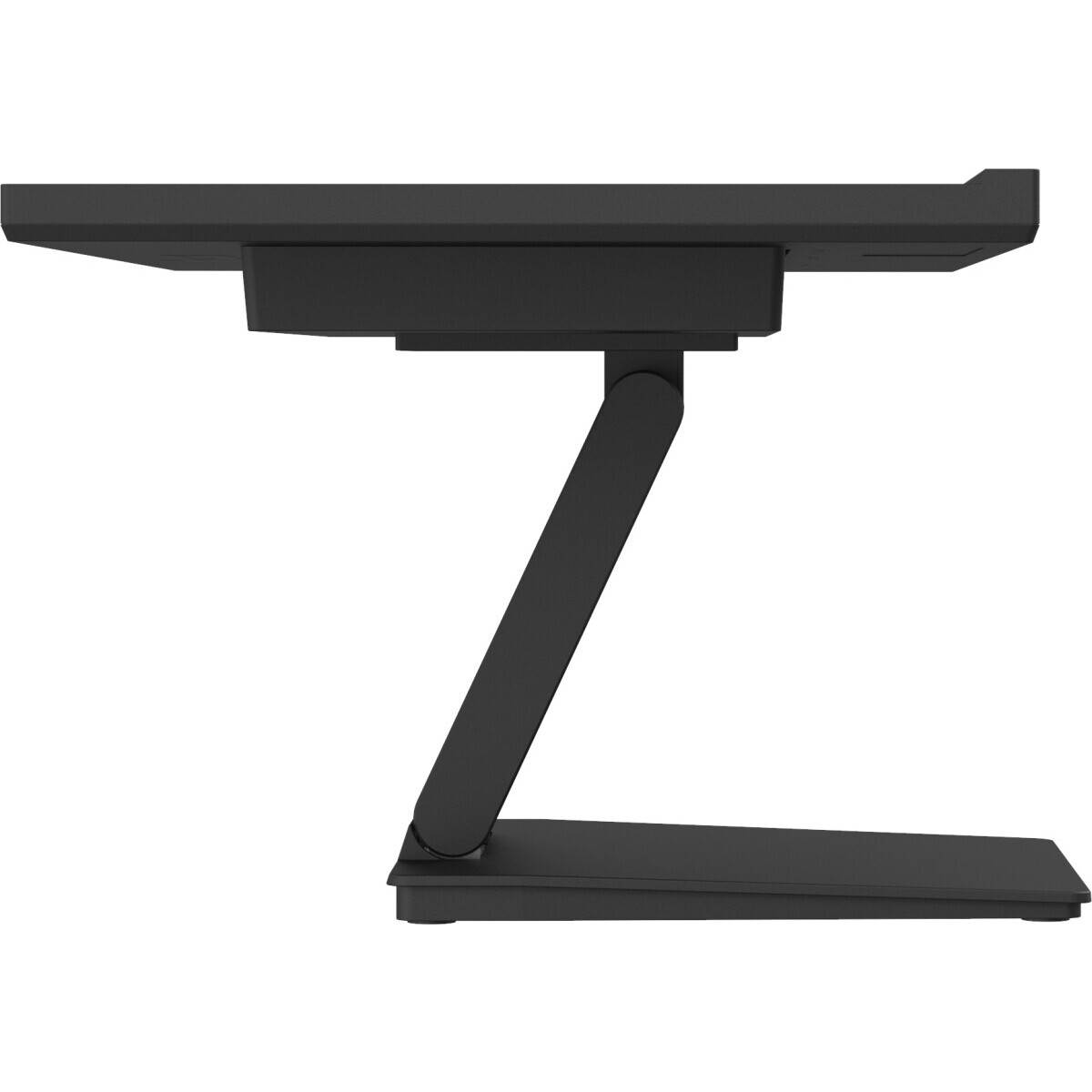 Монитор iiyama 24" ProLite T2454MSC-B3AG - фото 11