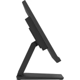 Монитор iiyama 24" ProLite T2454MSC-B3AG