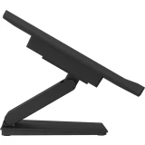 Монитор iiyama 24" ProLite T2454MSC-B3AG