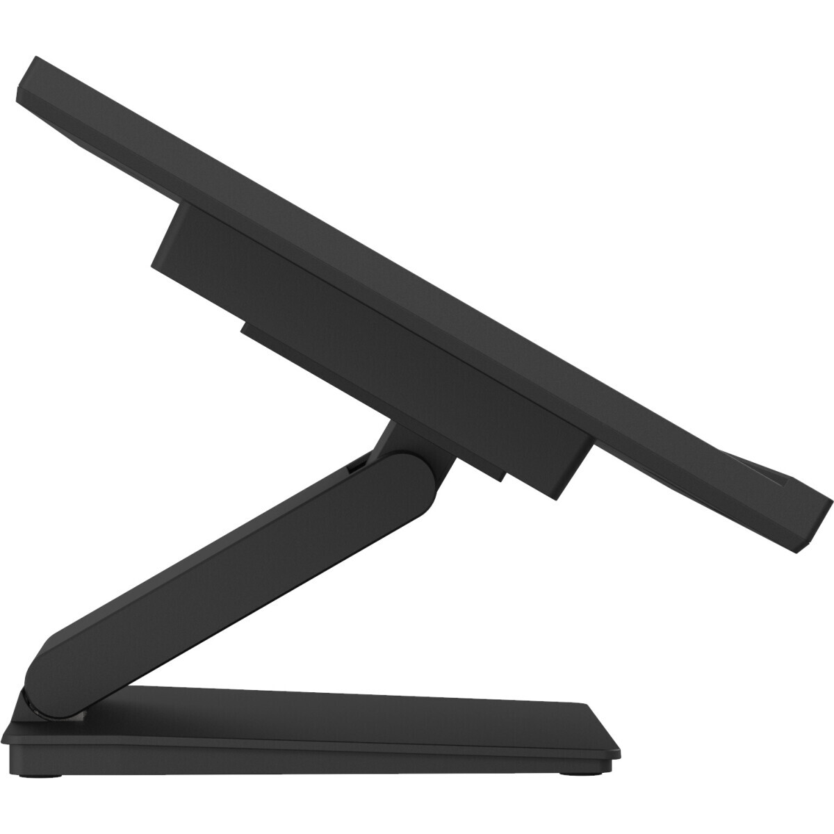 Монитор iiyama 24" ProLite T2454MSC-B3AG - фото 13