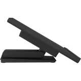 Монитор iiyama 24" ProLite T2454MSC-B3AG